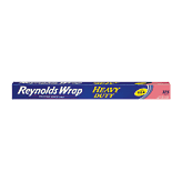 Reynolds Wrap  heavy duty aluminum foil, 8.33 yds x 18 in Full-Size Picture